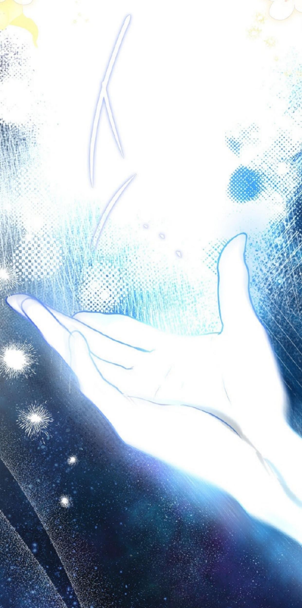 Mother’s Contract Marriage Chapter 75 Gambar 26