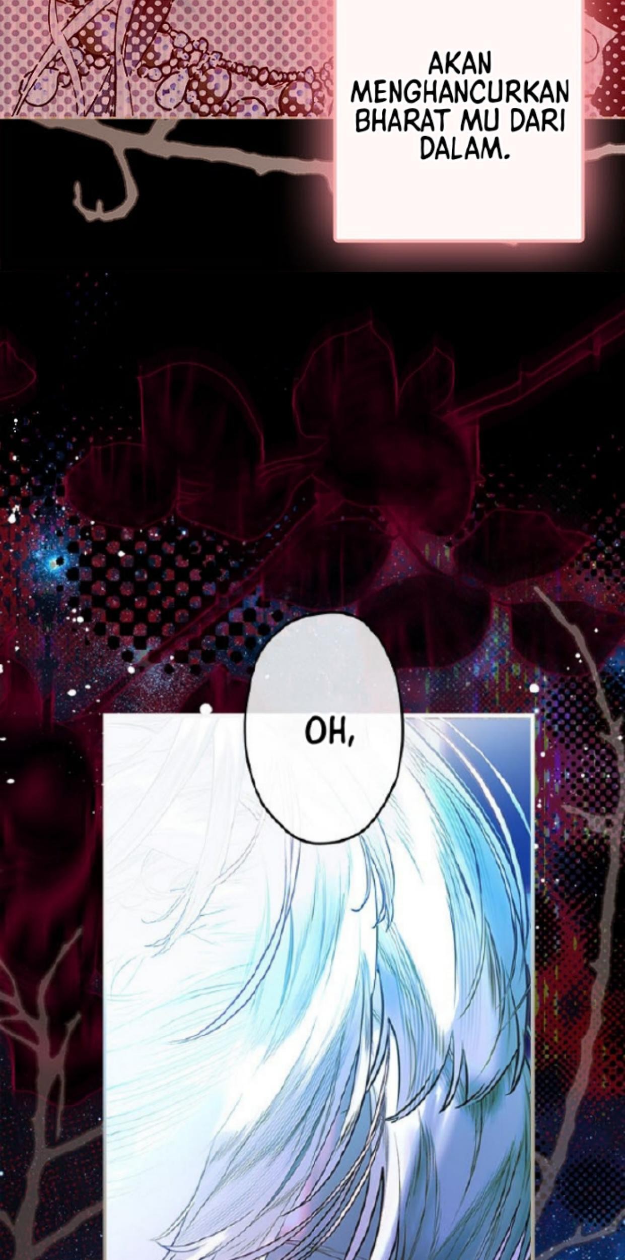 Mother’s Contract Marriage Chapter 75 Gambar 37