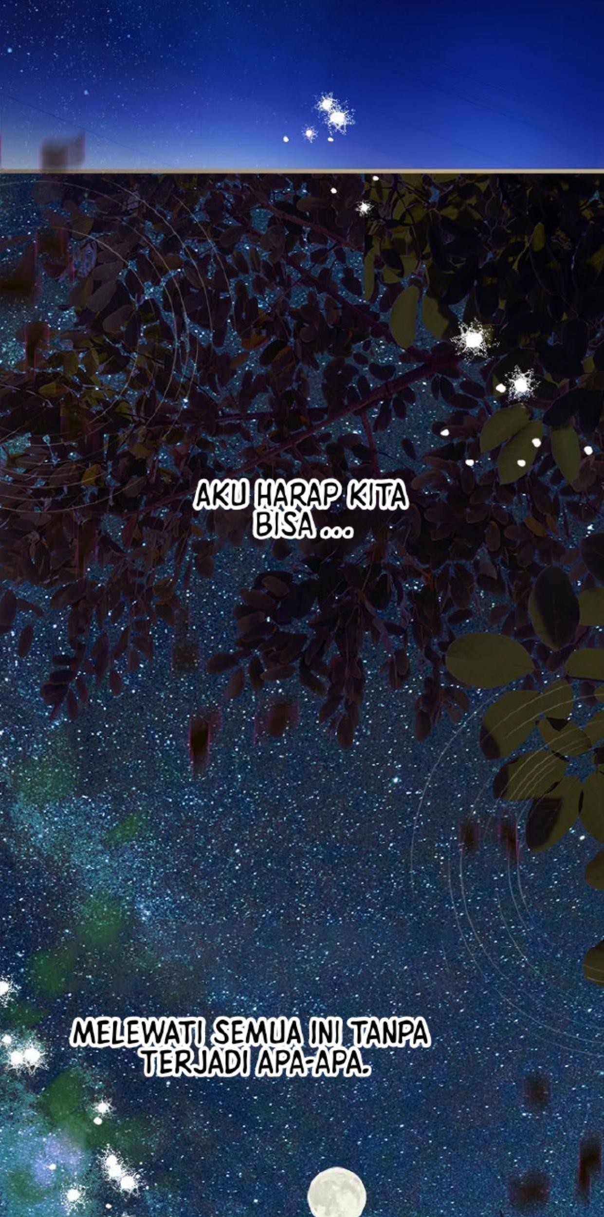 Mother’s Contract Marriage Chapter 75 Gambar 41