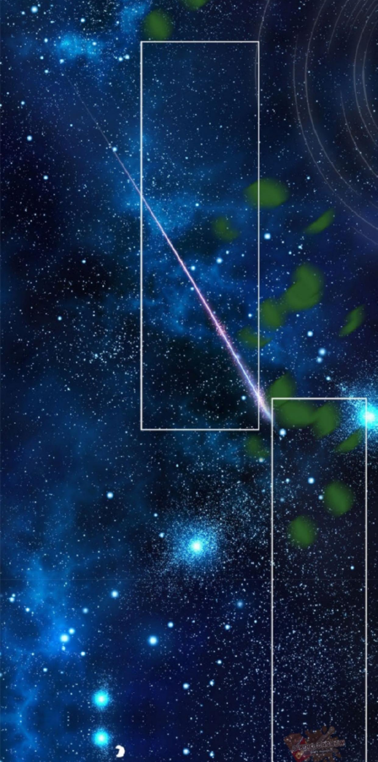 Mother’s Contract Marriage Chapter 75 Gambar 45