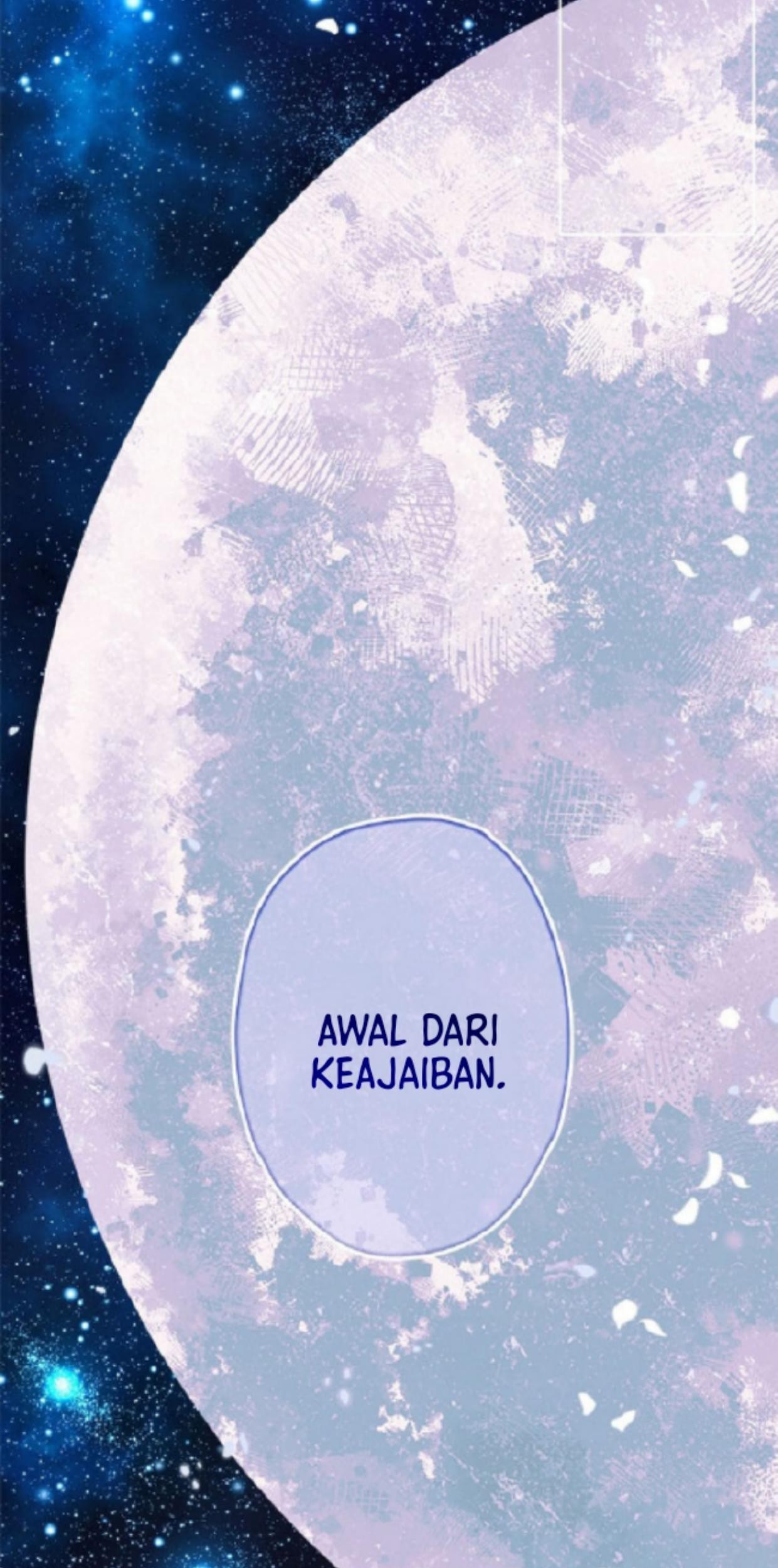 Mother’s Contract Marriage Chapter 75 Gambar 47