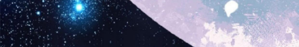 Mother’s Contract Marriage Chapter 75 Gambar 48