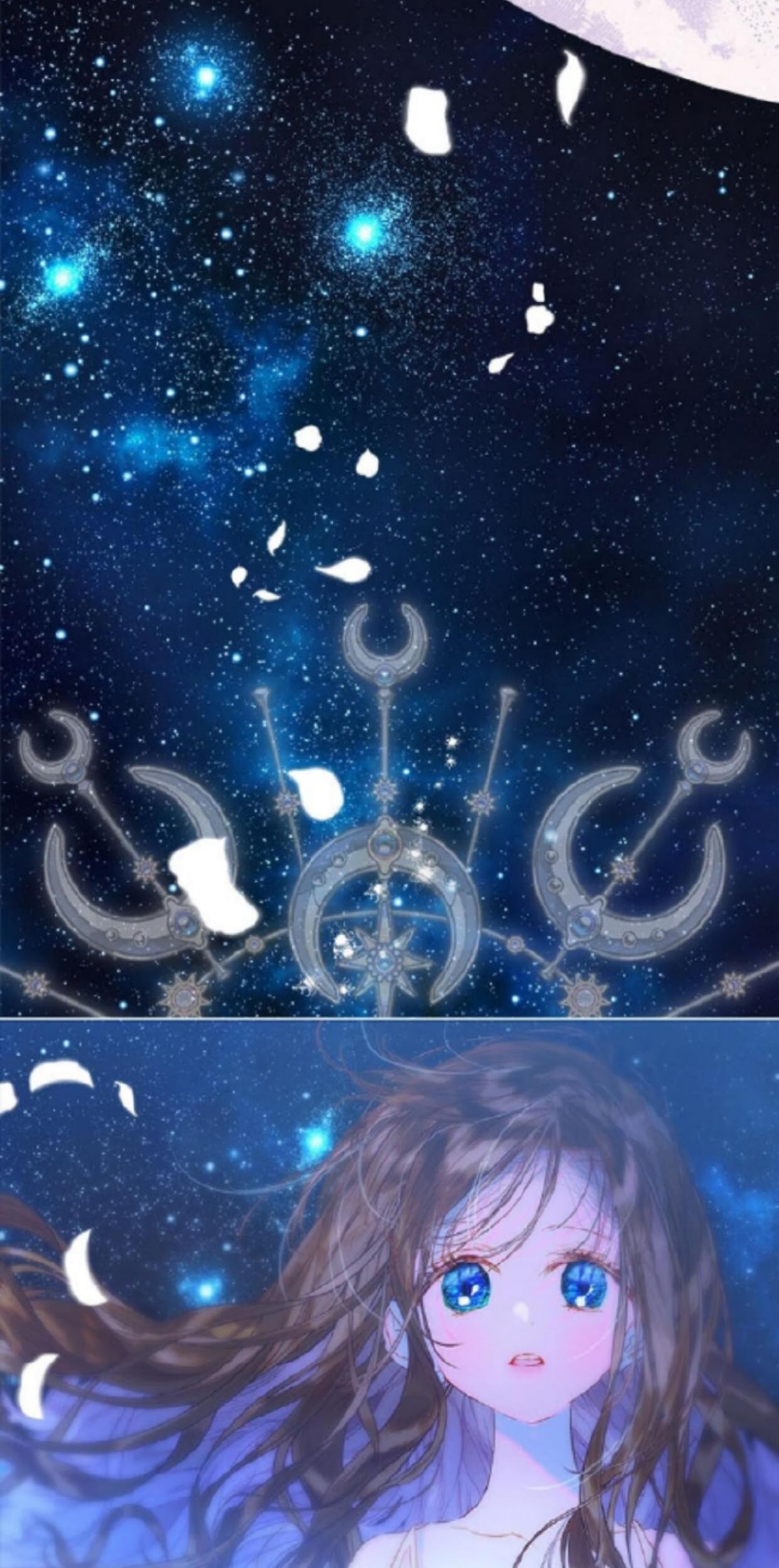 Mother’s Contract Marriage Chapter 75 Gambar 49