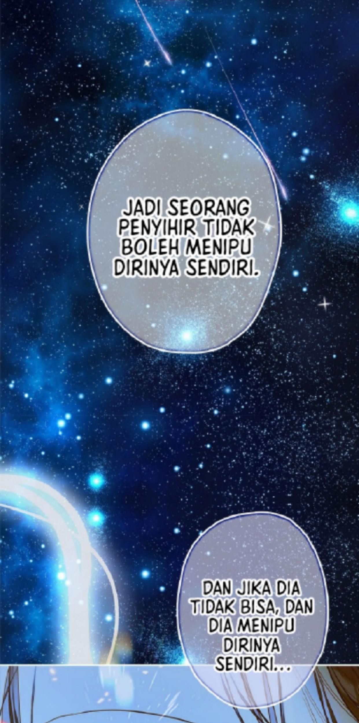 Mother’s Contract Marriage Chapter 75 Gambar 57