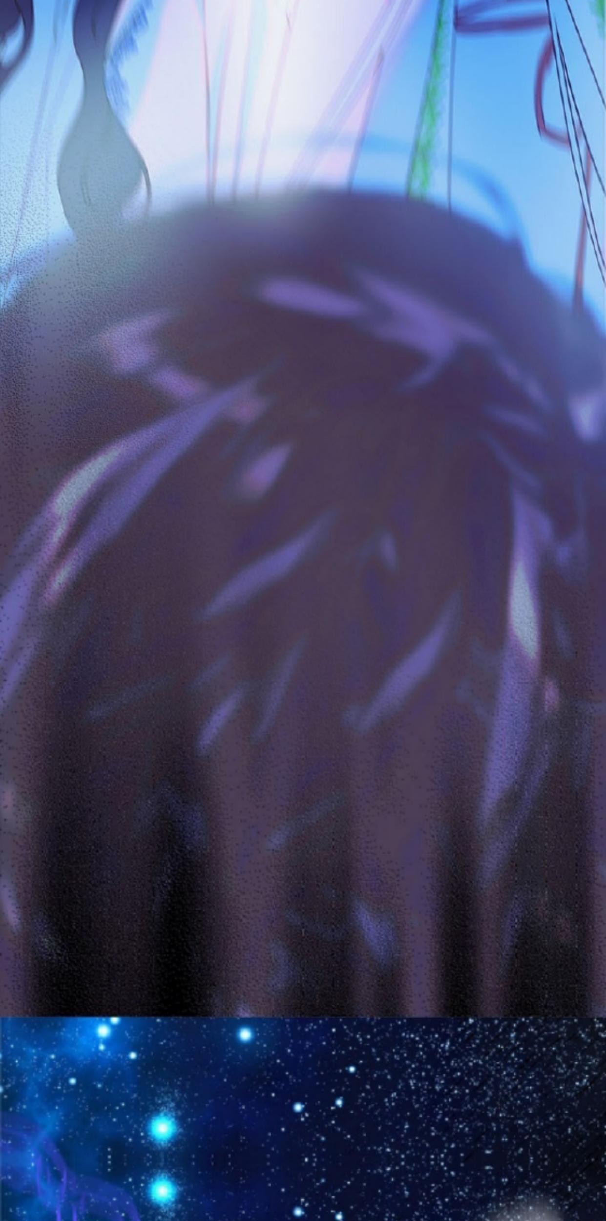 Mother’s Contract Marriage Chapter 75 Gambar 64