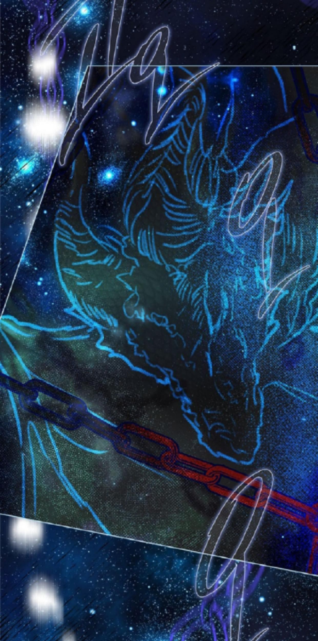 Mother’s Contract Marriage Chapter 75 Gambar 67