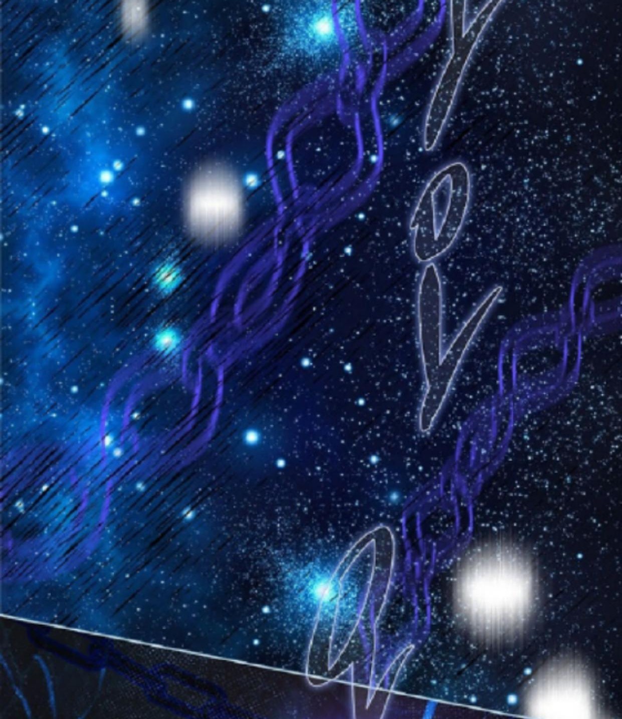 Mother’s Contract Marriage Chapter 75 Gambar 68