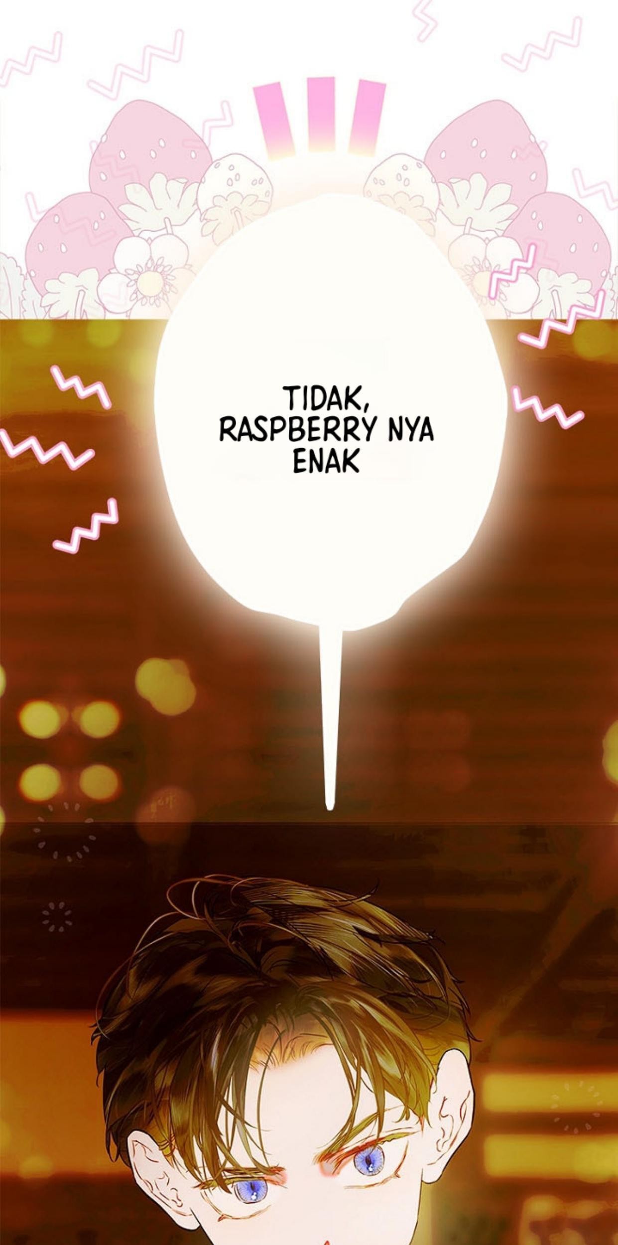 Manhwa Mother’s Contract Marriage Chapter 75 gambar nomor 2