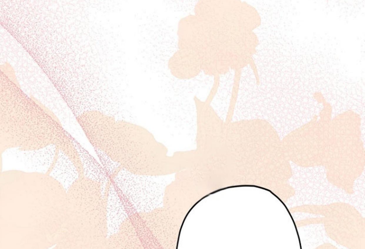 Mother’s Contract Marriage Chapter 75 Gambar 75