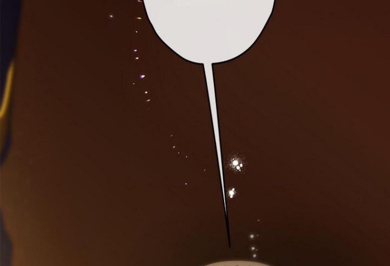 Mother’s Contract Marriage Chapter 75 Gambar 77