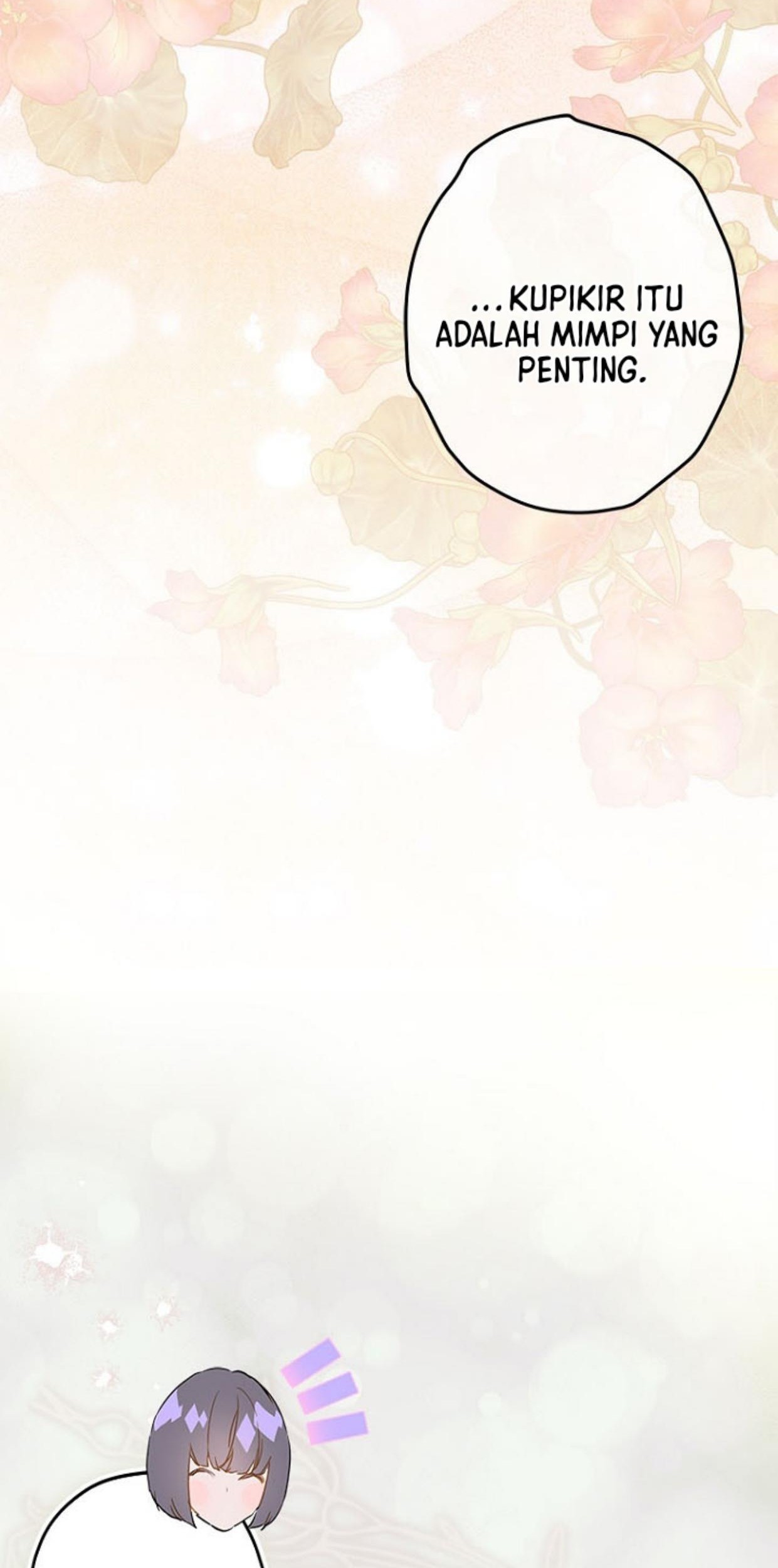 Mother’s Contract Marriage Chapter 75 Gambar 79