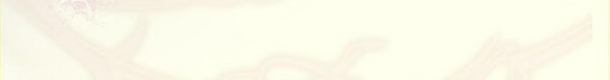 Mother’s Contract Marriage Chapter 75 Gambar 82