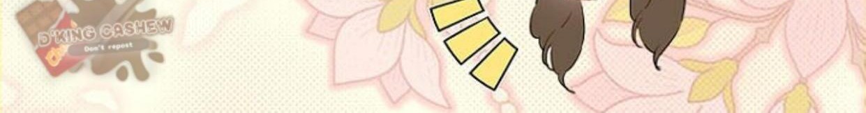 Mother’s Contract Marriage Chapter 75 Gambar 84