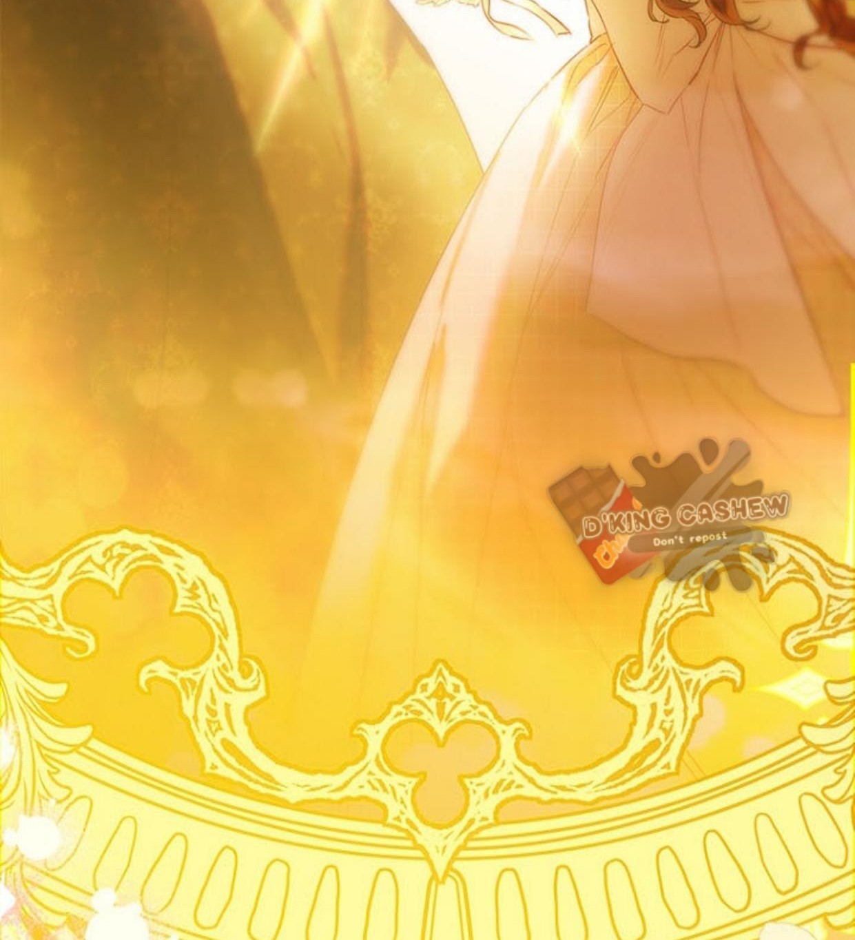 Mother’s Contract Marriage Chapter 75 Gambar 89