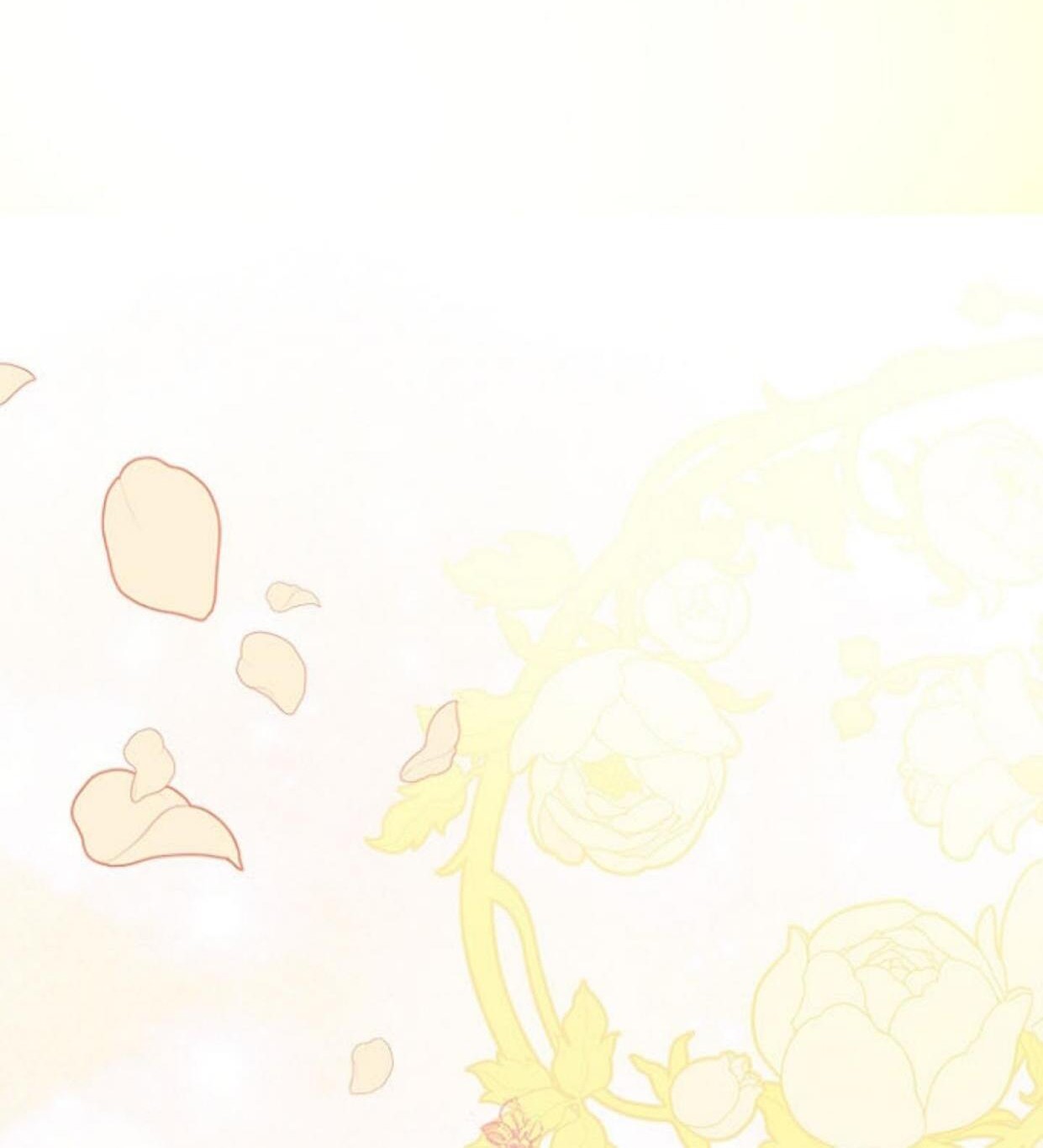 Mother’s Contract Marriage Chapter 75 Gambar 91