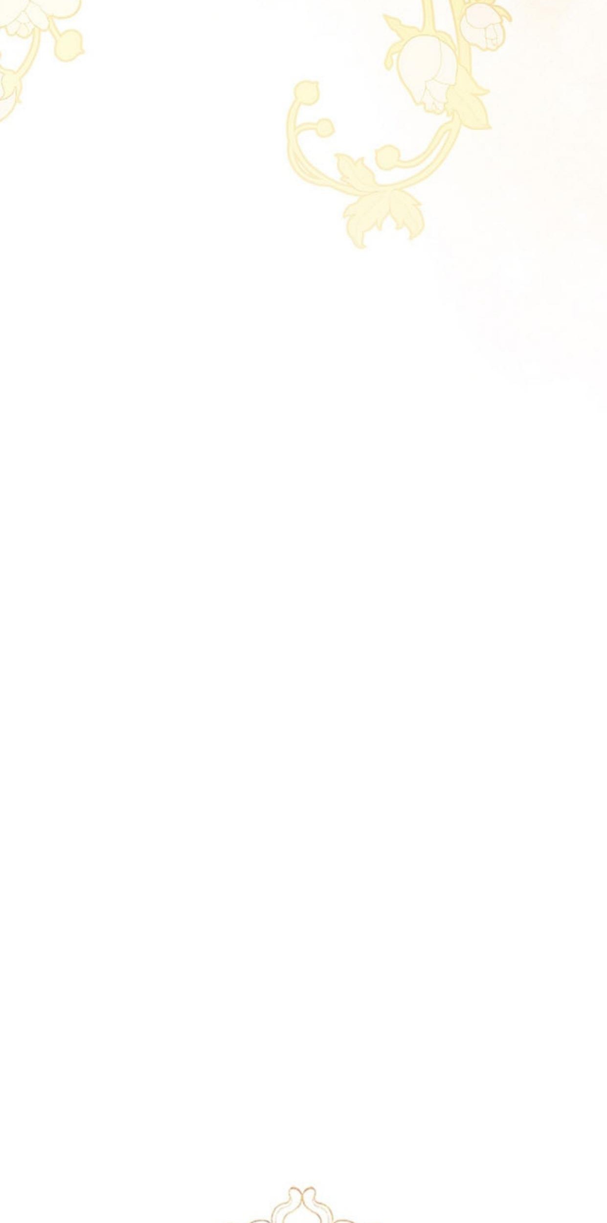 Mother’s Contract Marriage Chapter 75 Gambar 93