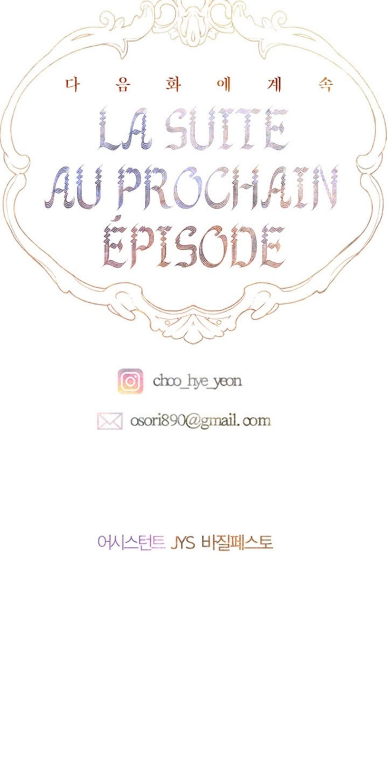 Mother’s Contract Marriage Chapter 75 Gambar 94