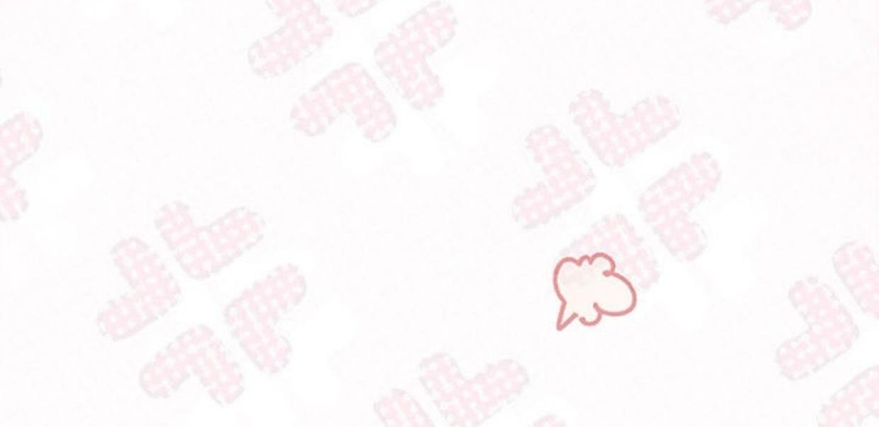 Mother’s Contract Marriage Chapter 75 Gambar 15