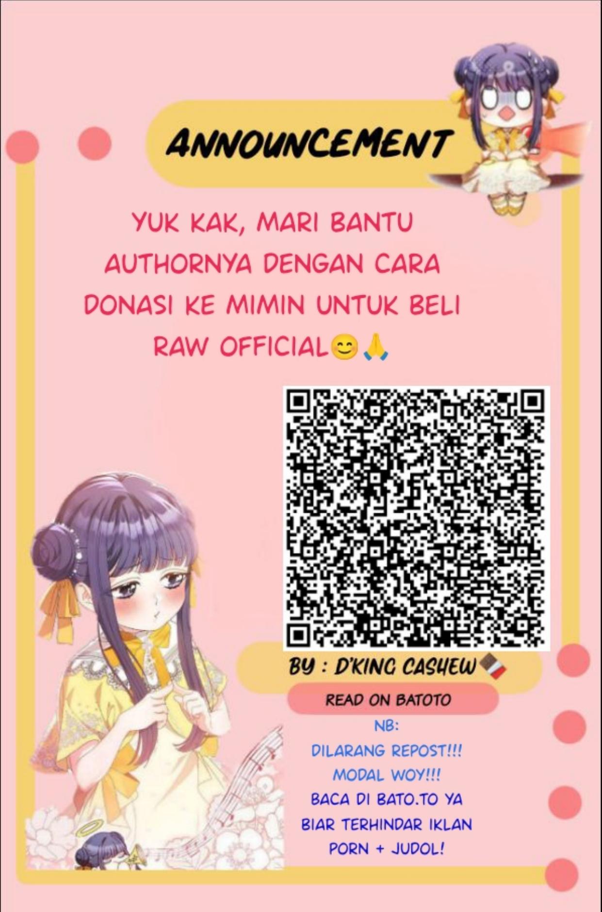 Mother’s Contract Marriage Chapter 75 Gambar 96