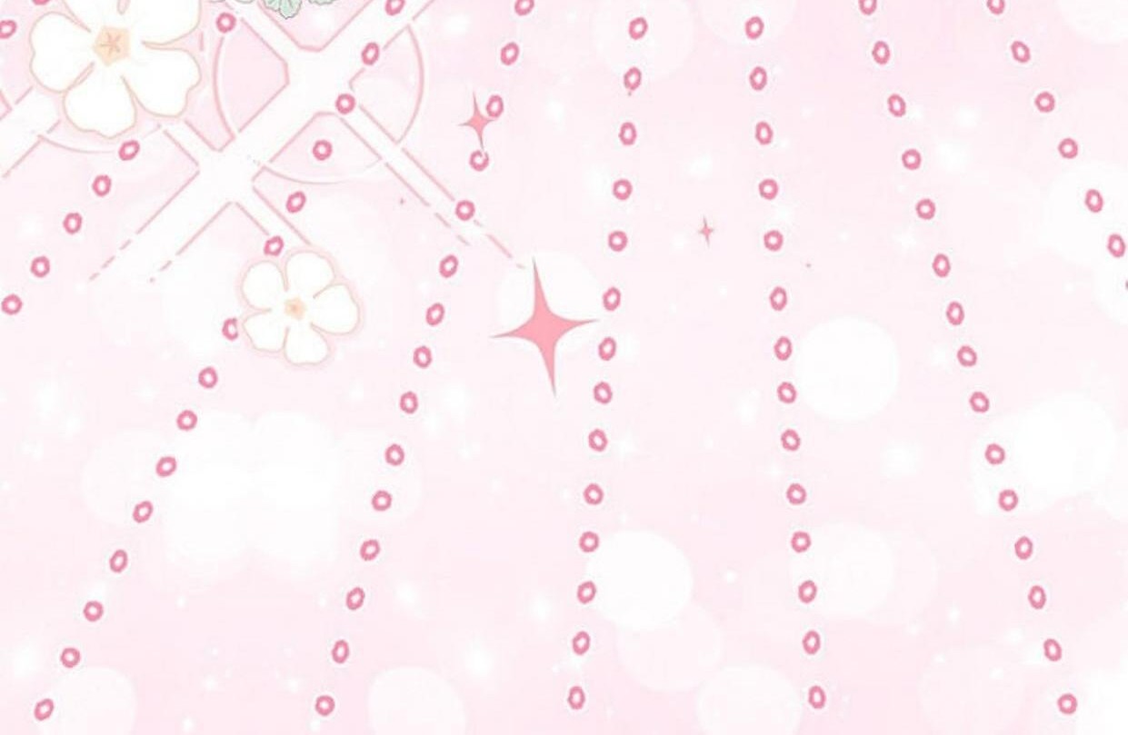 Mother’s Contract Marriage Chapter 75 Gambar 8