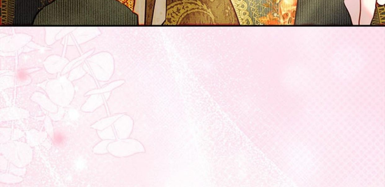 Mother’s Contract Marriage Chapter 75 Gambar 13