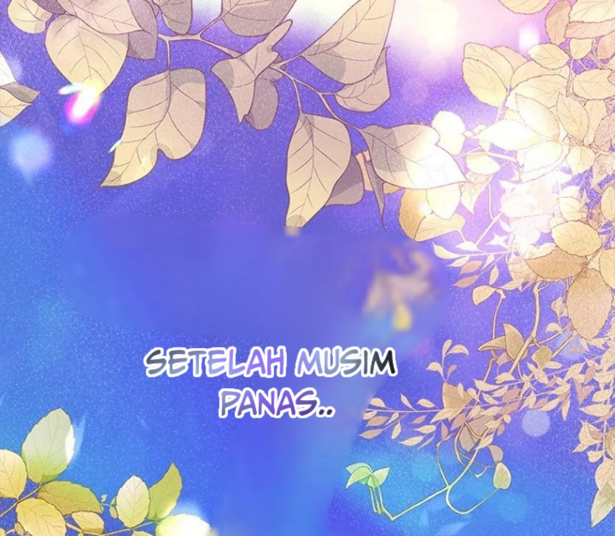 Komik Mother’s Contract Marriage Chapter 76 gambar nomor 1