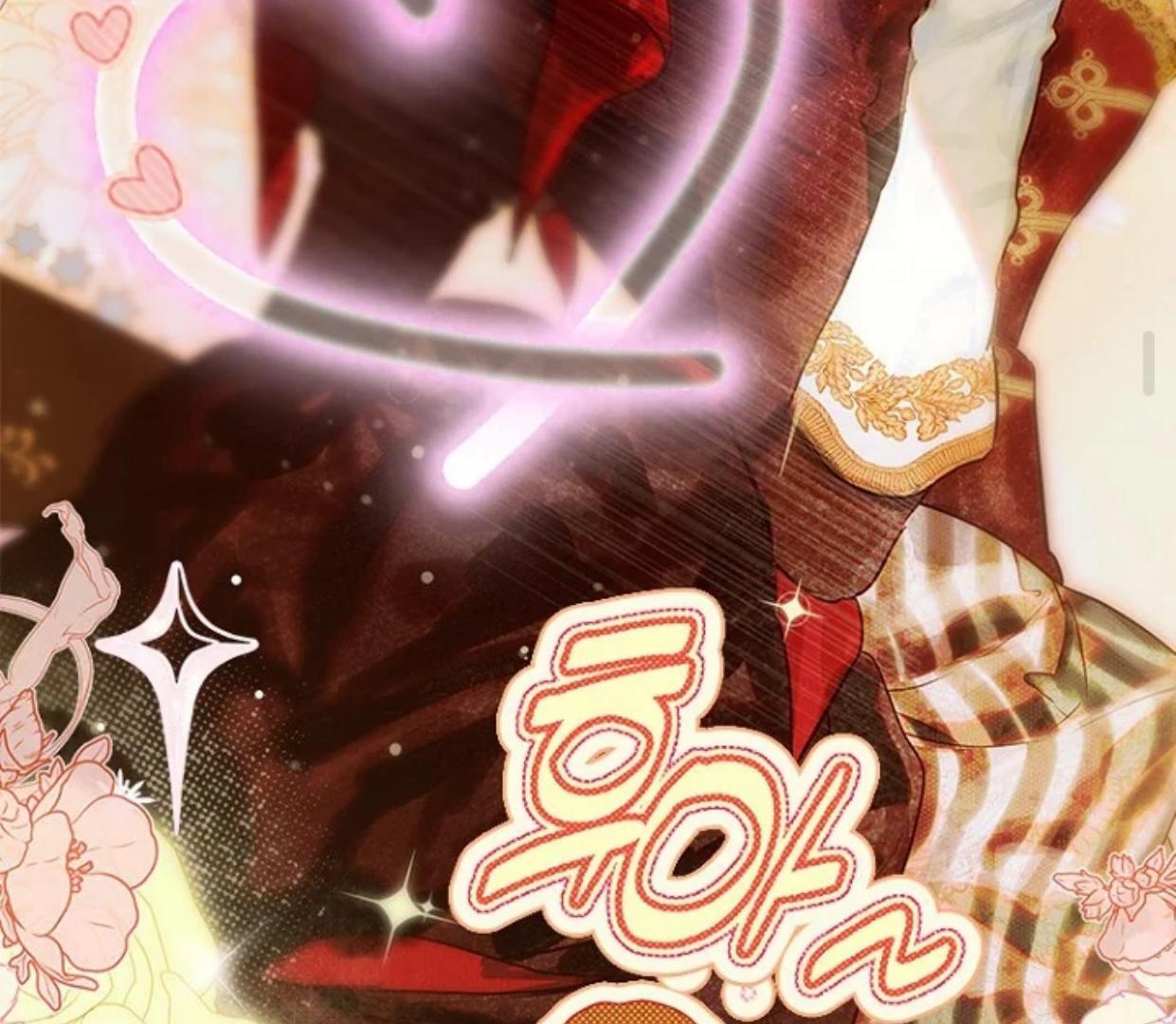 Mother’s Contract Marriage Chapter 76 Gambar 105