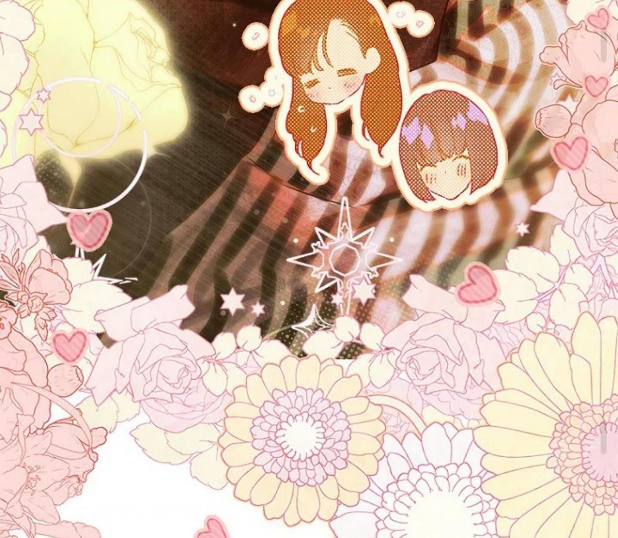 Mother’s Contract Marriage Chapter 76 Gambar 106