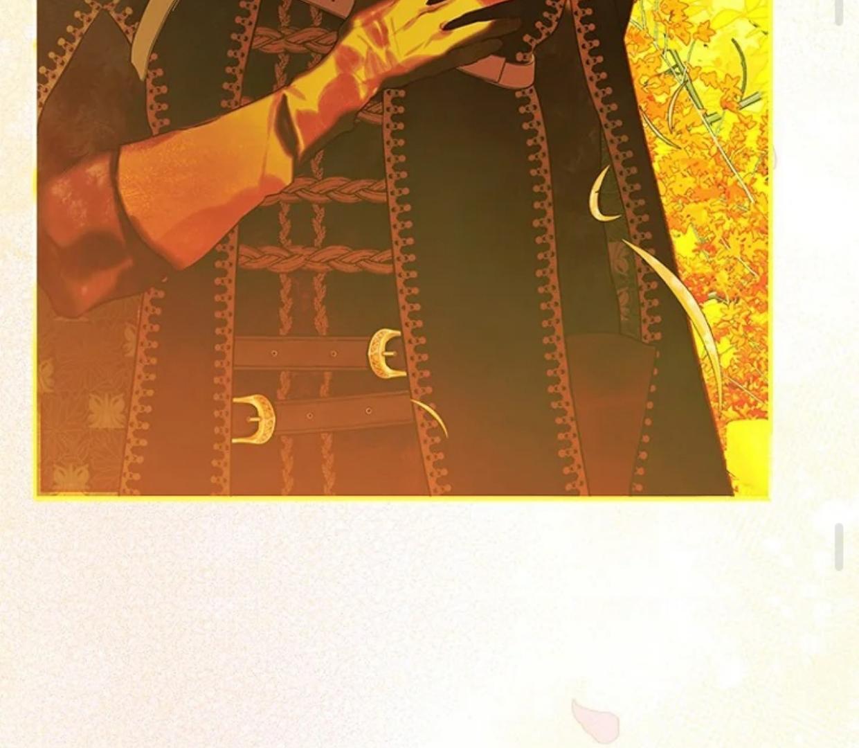 Mother’s Contract Marriage Chapter 76 Gambar 109