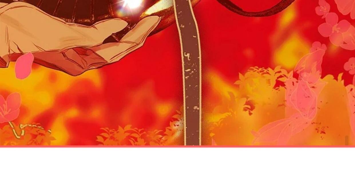 Mother’s Contract Marriage Chapter 76 Gambar 117