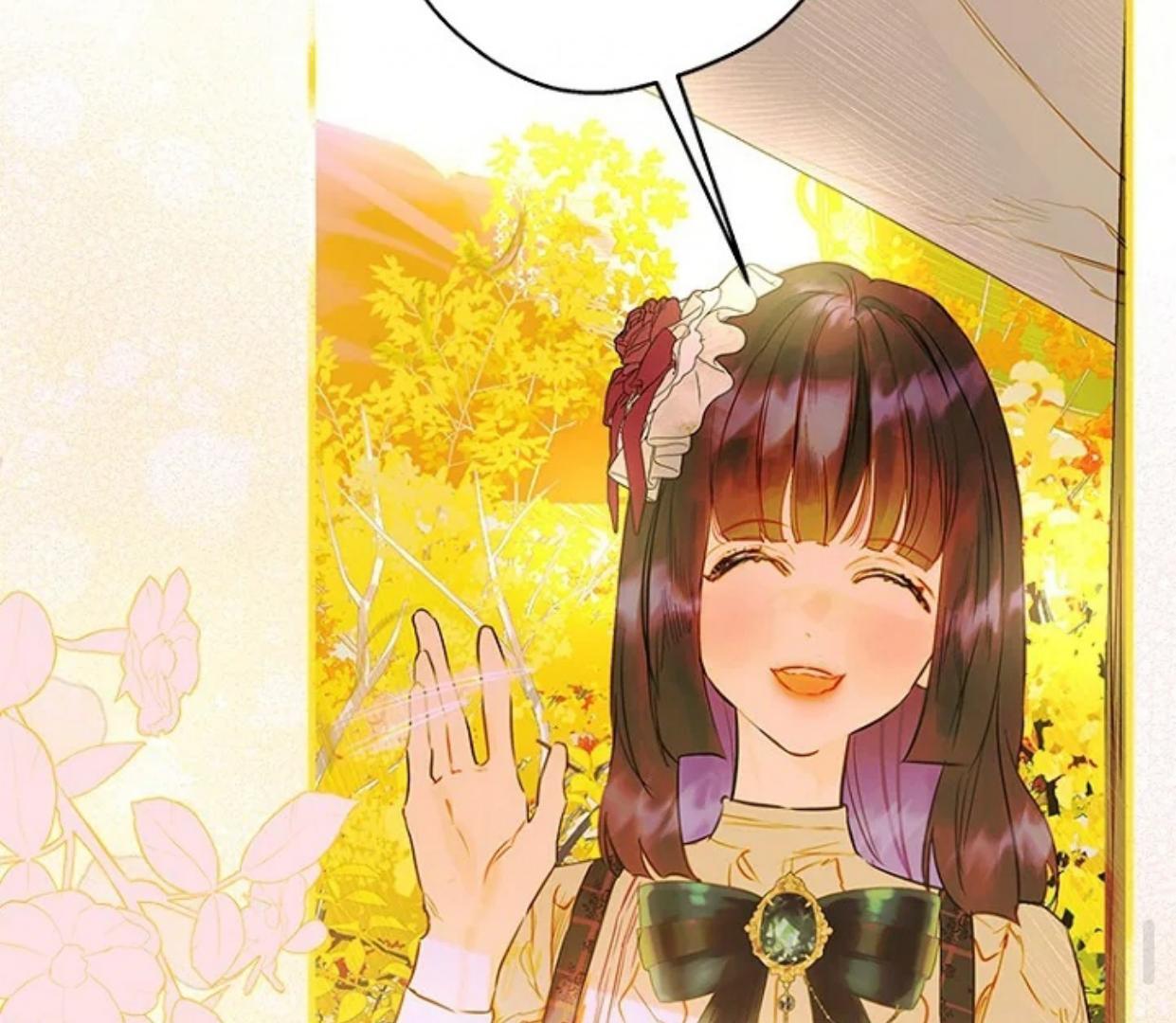 Mother’s Contract Marriage Chapter 76 Gambar 111