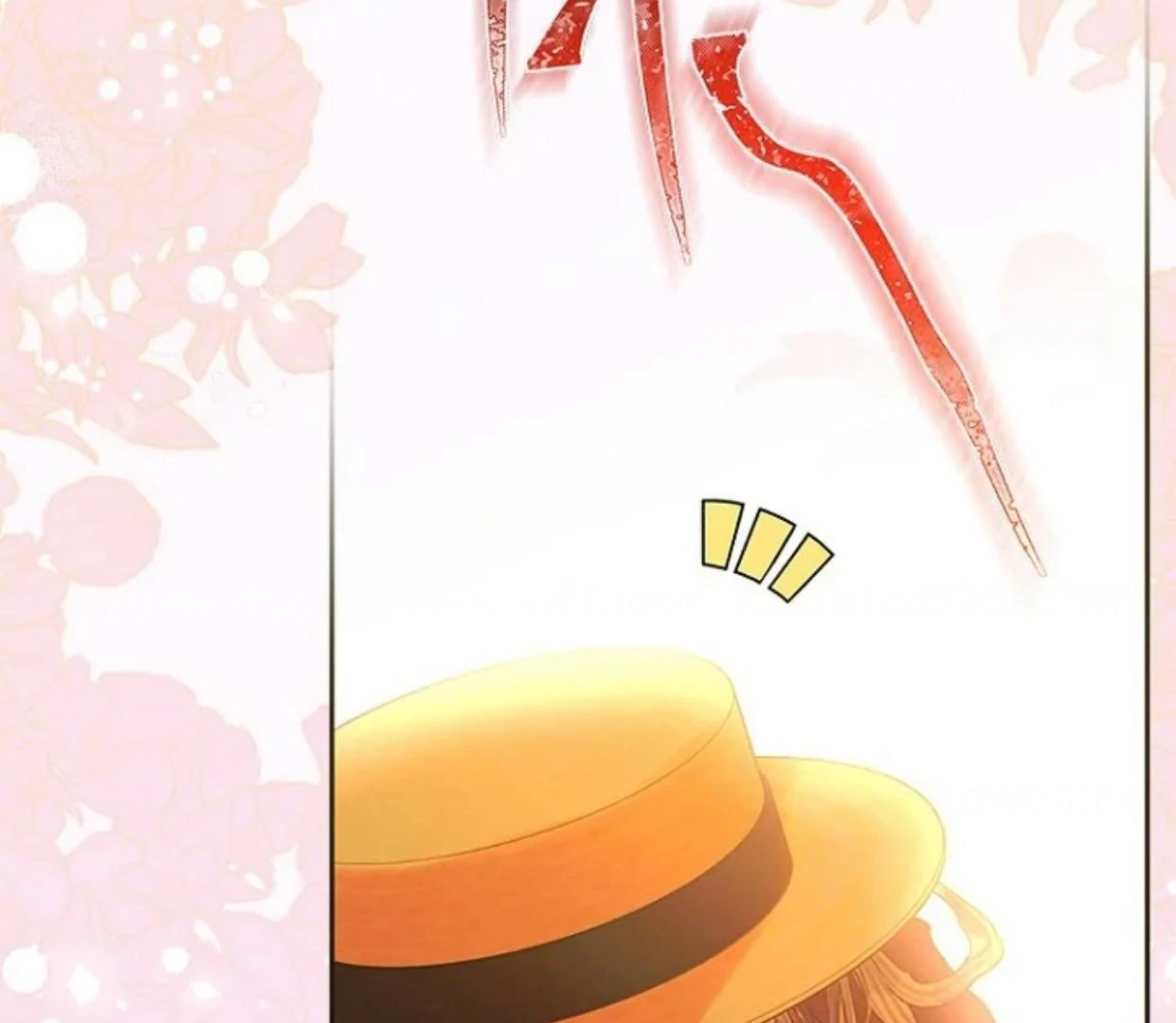 Mother’s Contract Marriage Chapter 76 Gambar 129