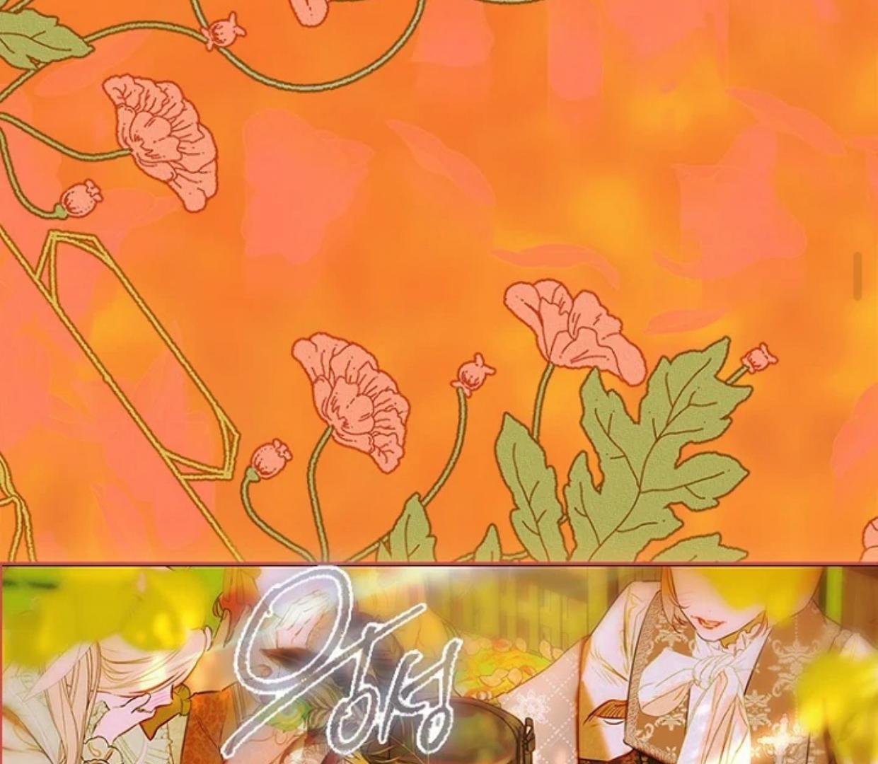 Mother’s Contract Marriage Chapter 76 Gambar 120