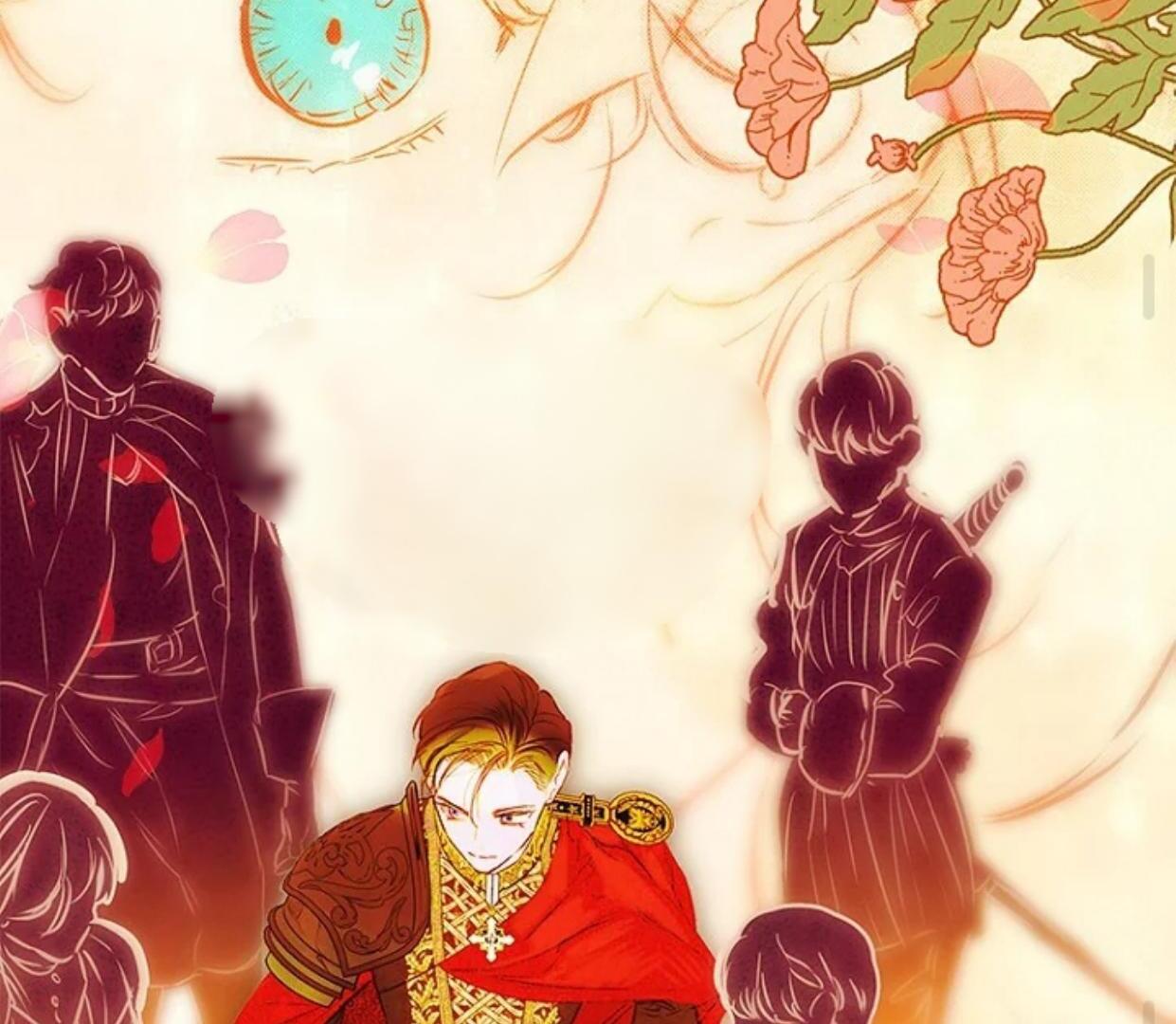 Mother’s Contract Marriage Chapter 76 Gambar 123