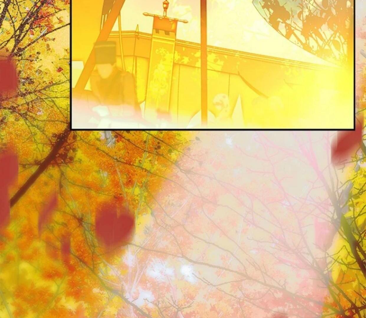 Mother’s Contract Marriage Chapter 76 Gambar 135