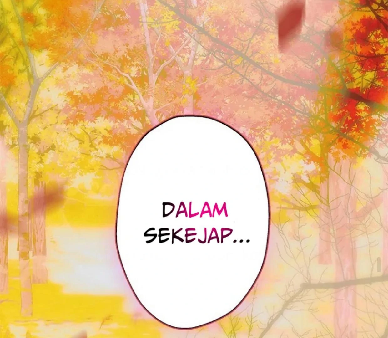 Mother’s Contract Marriage Chapter 76 Gambar 136