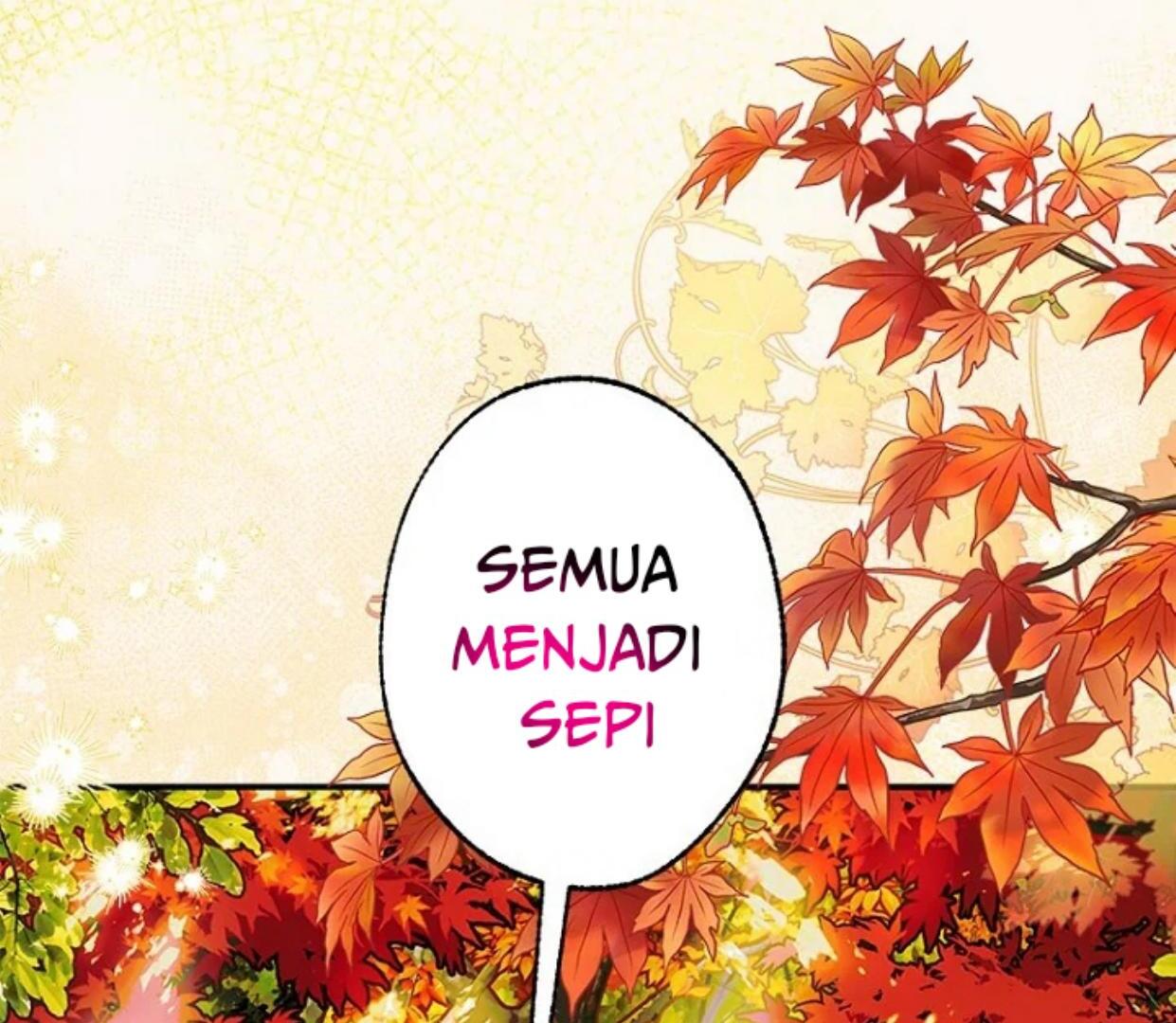 Mother’s Contract Marriage Chapter 76 Gambar 139