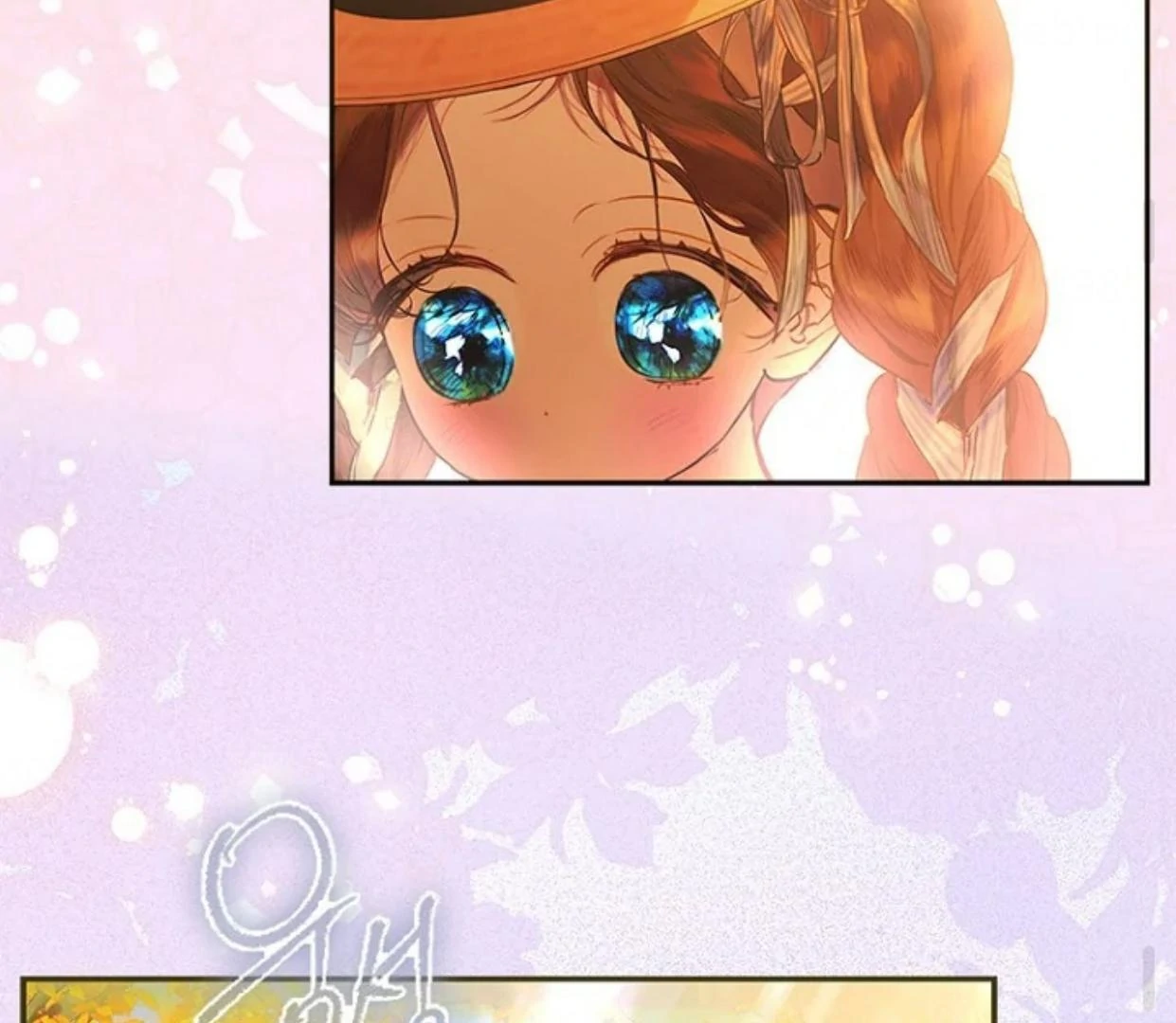 Mother’s Contract Marriage Chapter 76 Gambar 130