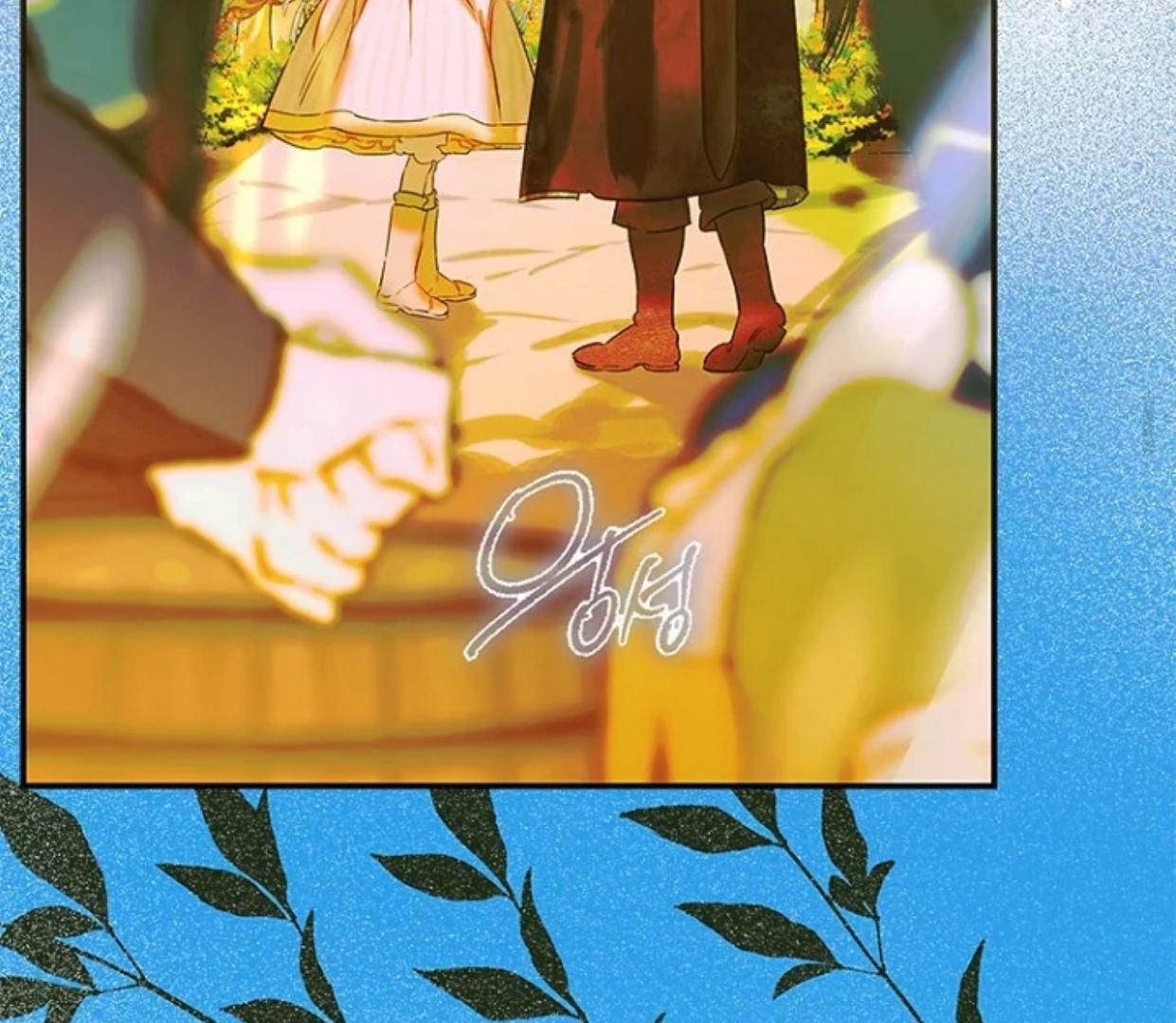 Mother’s Contract Marriage Chapter 76 Gambar 132