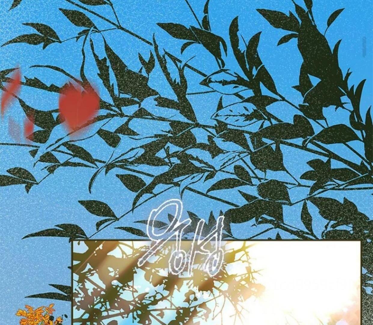 Mother’s Contract Marriage Chapter 76 Gambar 133