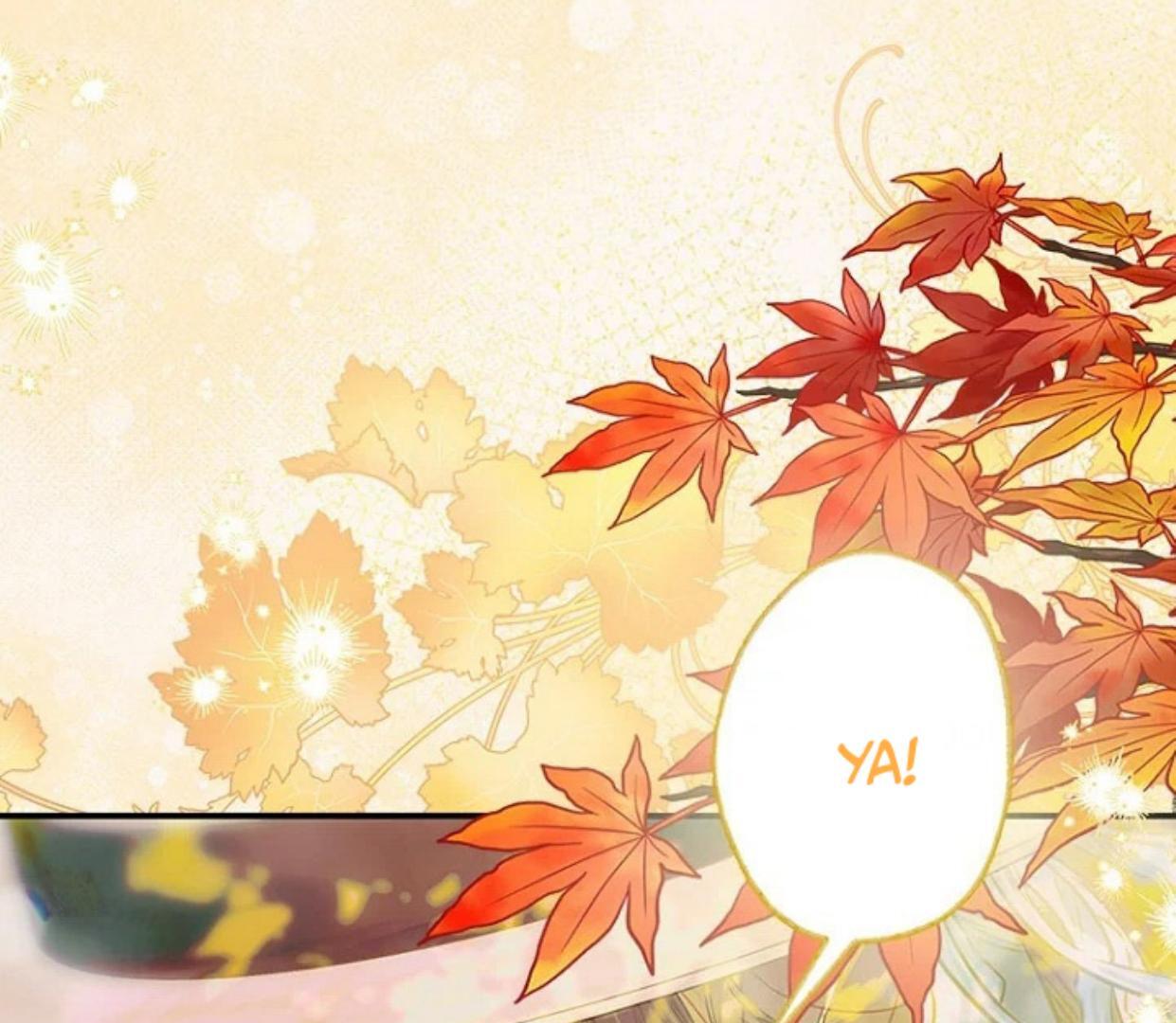 Mother’s Contract Marriage Chapter 76 Gambar 145