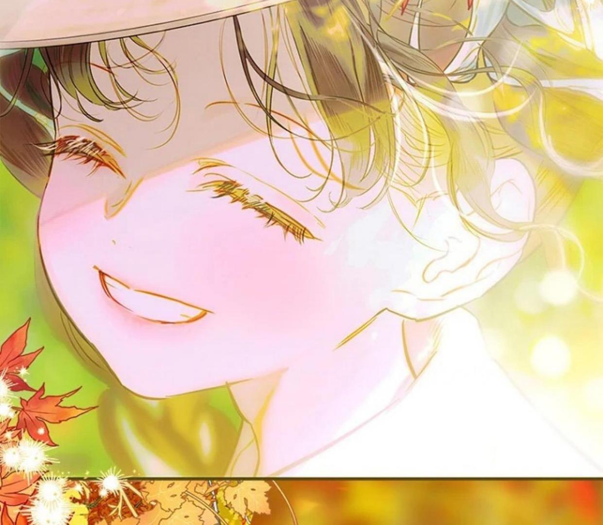 Mother’s Contract Marriage Chapter 76 Gambar 146