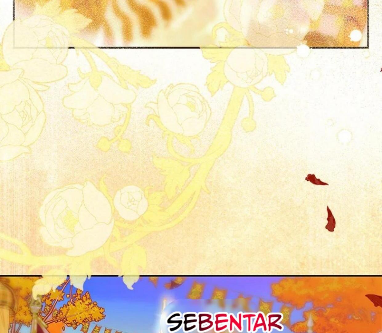 Mother’s Contract Marriage Chapter 76 Gambar 154