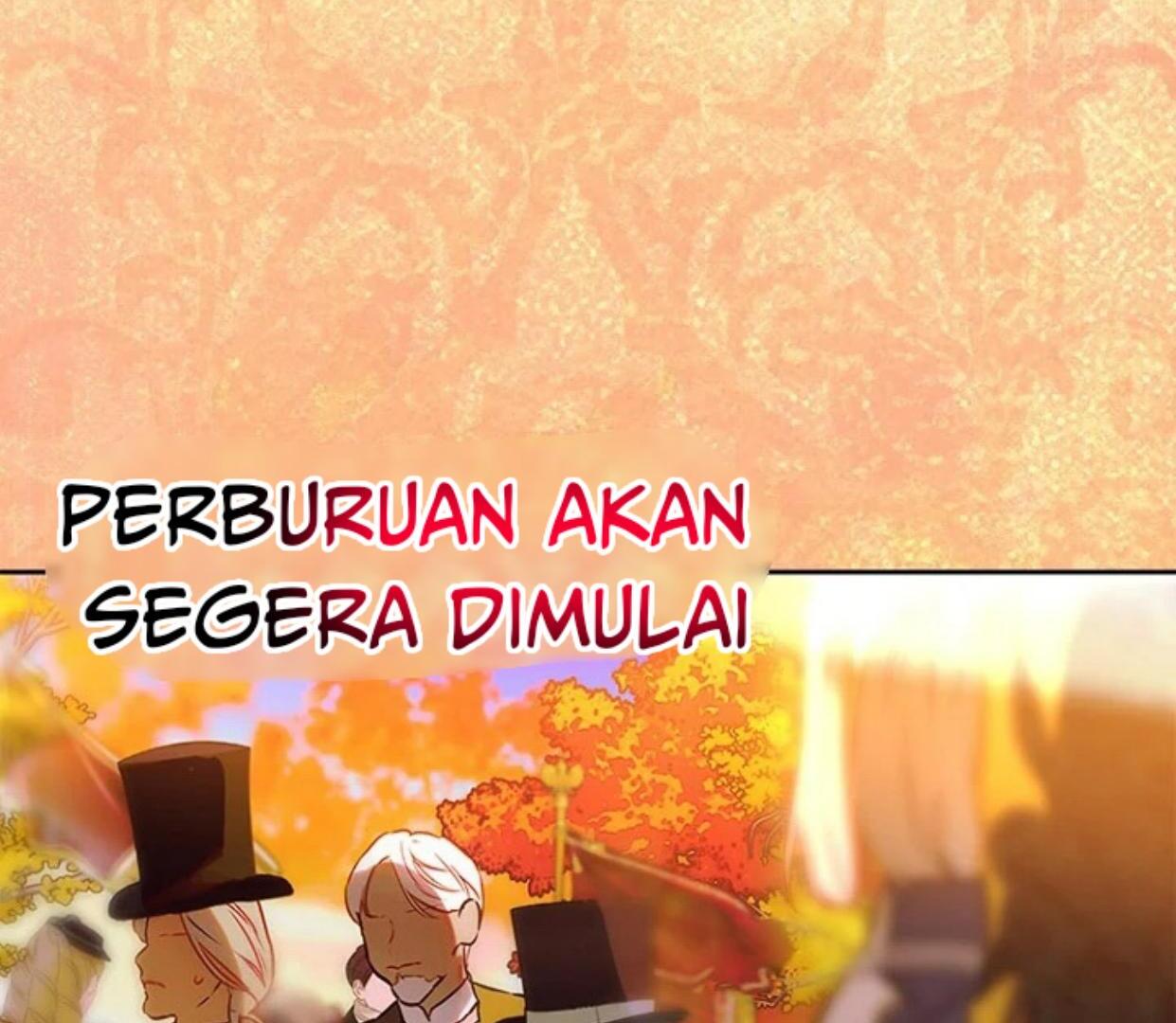 Mother’s Contract Marriage Chapter 76 Gambar 156