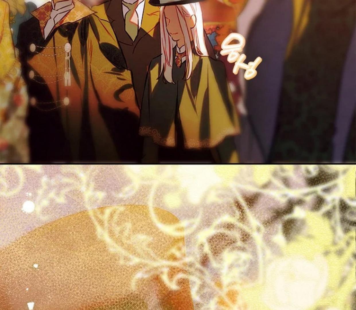 Mother’s Contract Marriage Chapter 76 Gambar 157