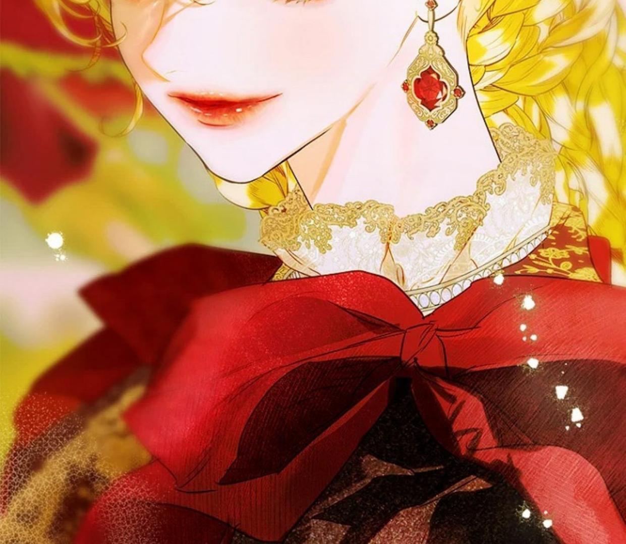 Mother’s Contract Marriage Chapter 76 Gambar 159