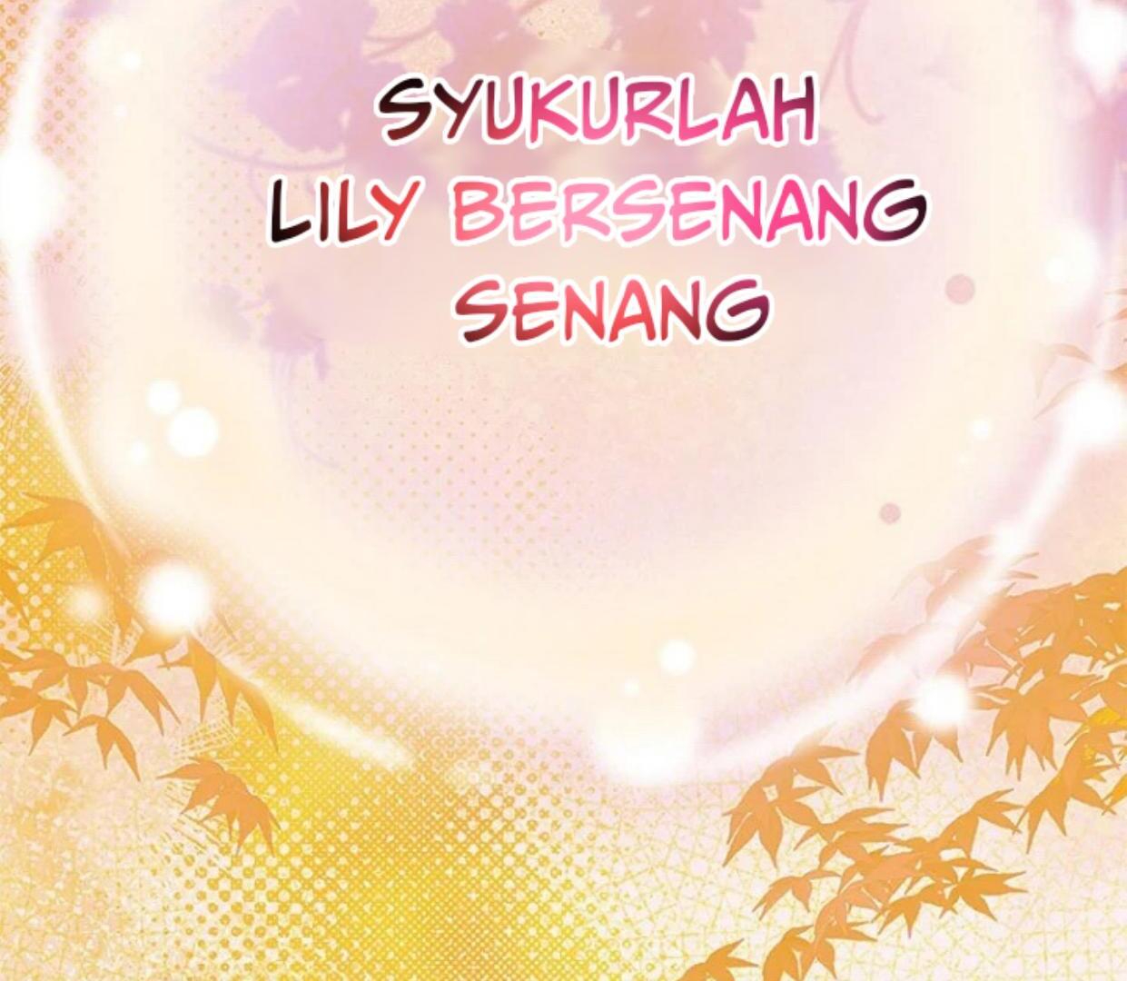 Mother’s Contract Marriage Chapter 76 Gambar 150
