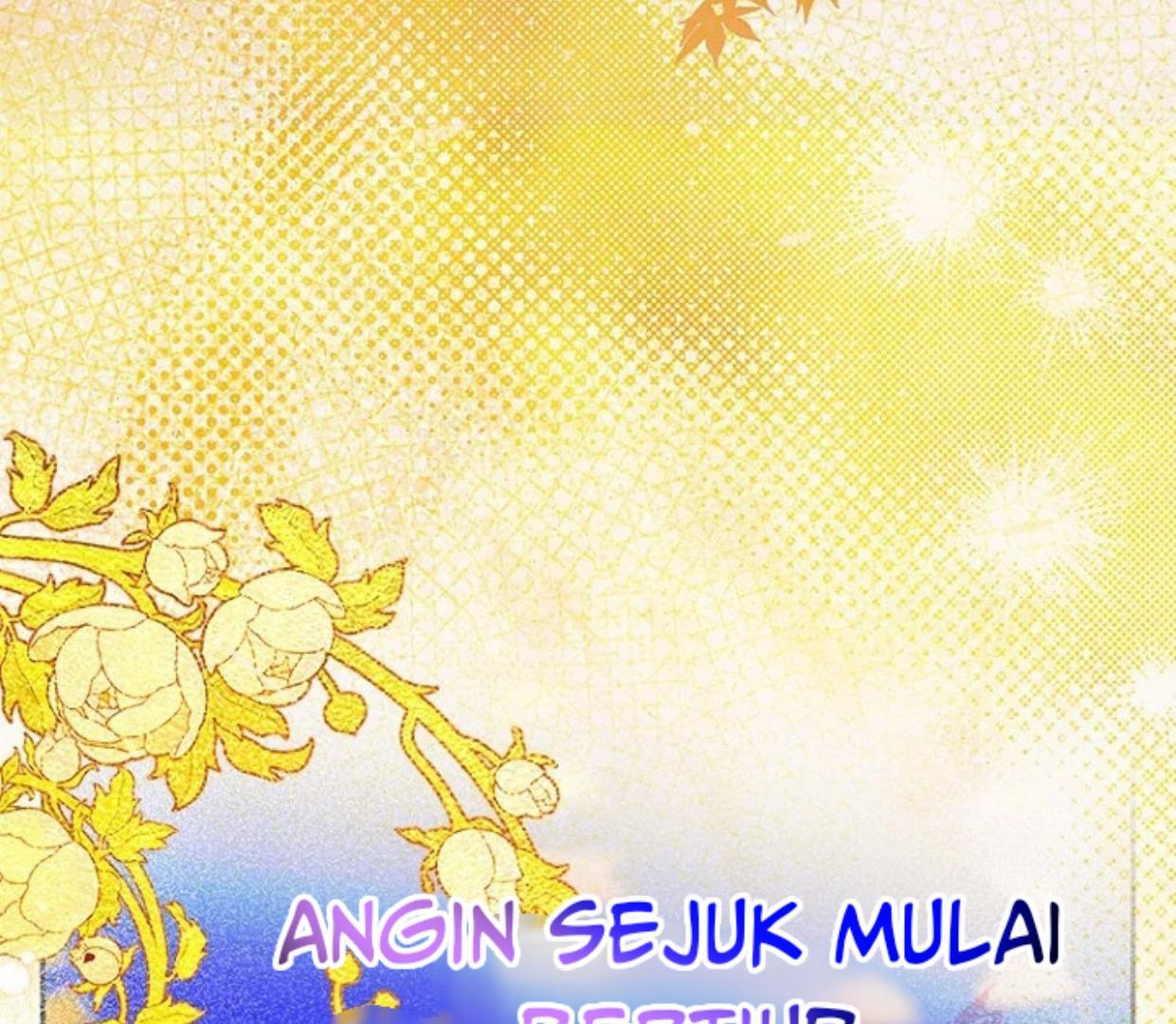 Mother’s Contract Marriage Chapter 76 Gambar 151