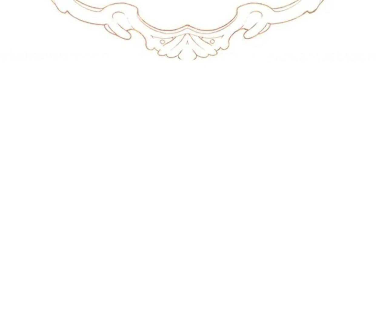 Mother’s Contract Marriage Chapter 76 Gambar 164