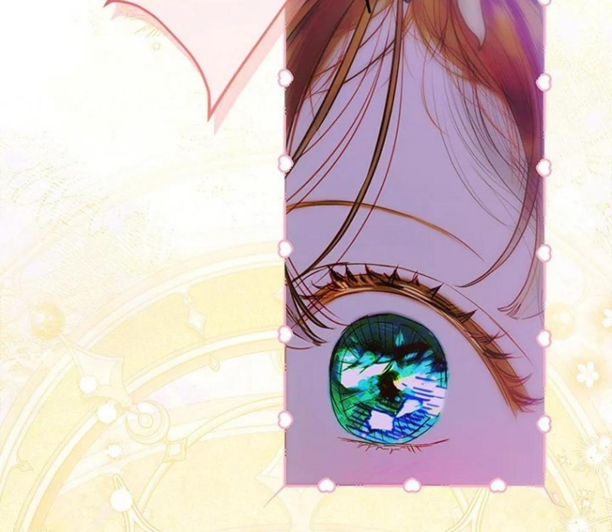 Mother’s Contract Marriage Chapter 76 Gambar 16